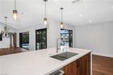 190 Dan River Ct - Photo 14