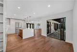 190 Dan River Ct - Photo 15