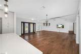 190 Dan River Ct - Photo 16