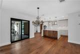 190 Dan River Ct - Photo 17