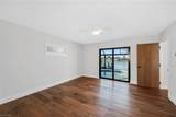 190 Dan River Ct - Photo 18