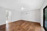 190 Dan River Ct - Photo 19