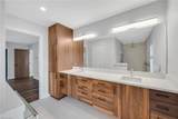 190 Dan River Ct - Photo 20