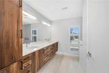 190 Dan River Ct - Photo 21