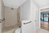 190 Dan River Ct - Photo 22