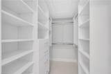190 Dan River Ct - Photo 23
