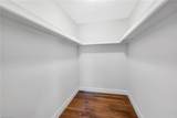 190 Dan River Ct - Photo 25