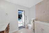 190 Dan River Ct - Photo 26