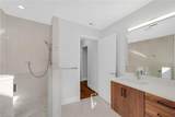 190 Dan River Ct - Photo 27