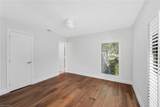 190 Dan River Ct - Photo 28