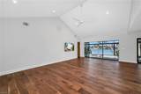 190 Dan River Ct - Photo 3