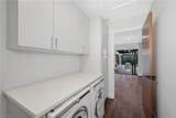 190 Dan River Ct - Photo 30
