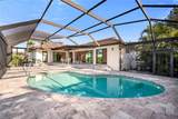 190 Dan River Ct - Photo 31