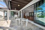 190 Dan River Ct - Photo 34