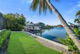 190 Dan River Ct - Photo 40