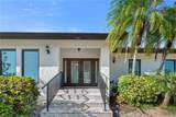 190 Dan River Ct - Photo 41