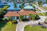 190 Dan River Ct - Photo 42