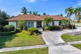 190 Dan River Ct - Photo 43