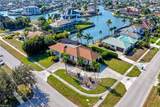 190 Dan River Ct - Photo 44