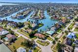 190 Dan River Ct - Photo 45