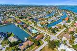 190 Dan River Ct - Photo 46