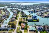 190 Dan River Ct - Photo 47