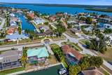190 Dan River Ct - Photo 48