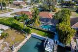 190 Dan River Ct - Photo 49