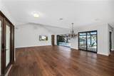 190 Dan River Ct - Photo 5