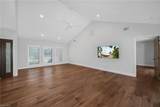 190 Dan River Ct - Photo 6