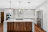 190 Dan River Ct - Photo 7