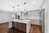 190 Dan River Ct - Photo 8