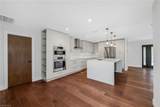190 Dan River Ct - Photo 9