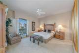 8477 Bay Colony Dr - Photo 17