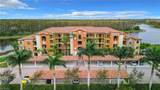 9554 Trevi Ct - Photo 1