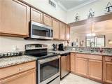 9554 Trevi Ct - Photo 10