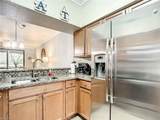 9554 Trevi Ct - Photo 11