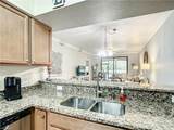 9554 Trevi Ct - Photo 12