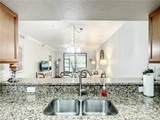 9554 Trevi Ct - Photo 13