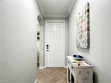 9554 Trevi Ct - Photo 15