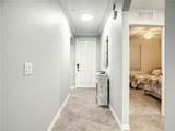 9554 Trevi Ct - Photo 16