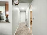 9554 Trevi Ct - Photo 17