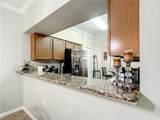 9554 Trevi Ct - Photo 18