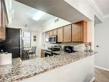 9554 Trevi Ct - Photo 19