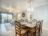 9554 Trevi Ct - Photo 20