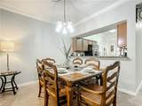 9554 Trevi Ct - Photo 21