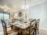 9554 Trevi Ct - Photo 22