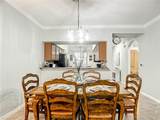9554 Trevi Ct - Photo 23