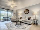 9554 Trevi Ct - Photo 24