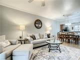 9554 Trevi Ct - Photo 25